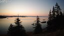 ./images/quadra/bluff/20250722/bluff20250722_053509M.jpg