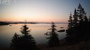 ./images/quadra/bluff/20250722/bluff20250722_054010M.jpg