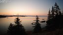./images/quadra/bluff/20250722/bluff20250722_054508M.jpg