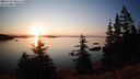 ./images/quadra/bluff/20250722/bluff20250722_060511M.jpg