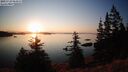 ./images/quadra/bluff/20250722/bluff20250722_061010M.jpg