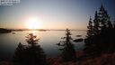 ./images/quadra/bluff/20250722/bluff20250722_062011M.jpg