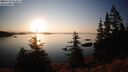 ./images/quadra/bluff/20250722/bluff20250722_062510M.jpg