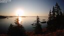 ./images/quadra/bluff/20250722/bluff20250722_063011M.jpg