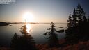 ./images/quadra/bluff/20250722/bluff20250722_063509M.jpg