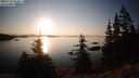 ./images/quadra/bluff/20250722/bluff20250722_064012M.jpg