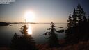 ./images/quadra/bluff/20250722/bluff20250722_064510M.jpg