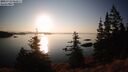 ./images/quadra/bluff/20250722/bluff20250722_065011M.jpg