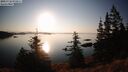 ./images/quadra/bluff/20250722/bluff20250722_070011M.jpg