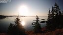 ./images/quadra/bluff/20250722/bluff20250722_070508M.jpg