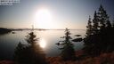 ./images/quadra/bluff/20250722/bluff20250722_071010M.jpg