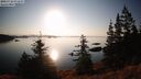 ./images/quadra/bluff/20250722/bluff20250722_071507M.jpg