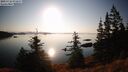 ./images/quadra/bluff/20250722/bluff20250722_072507M.jpg