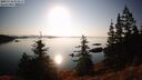 ./images/quadra/bluff/20250722/bluff20250722_073011M.jpg
