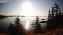 ./images/quadra/bluff/20250722/bluff20250722_074010M.jpg