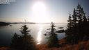 ./images/quadra/bluff/20250722/bluff20250722_074510M.jpg