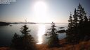 ./images/quadra/bluff/20250722/bluff20250722_075011M.jpg