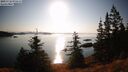 ./images/quadra/bluff/20250722/bluff20250722_075510M.jpg