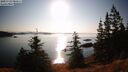 ./images/quadra/bluff/20250722/bluff20250722_080012M.jpg