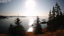 ./images/quadra/bluff/20250722/bluff20250722_080510M.jpg