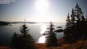 ./images/quadra/bluff/20250722/bluff20250722_081009M.jpg