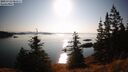 ./images/quadra/bluff/20250722/bluff20250722_081510M.jpg