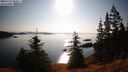./images/quadra/bluff/20250722/bluff20250722_082010M.jpg