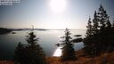 ./images/quadra/bluff/20250722/bluff20250722_082510M.jpg