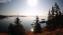 ./images/quadra/bluff/20250722/bluff20250722_083012M.jpg