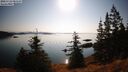 ./images/quadra/bluff/20250722/bluff20250722_083510M.jpg