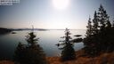 ./images/quadra/bluff/20250722/bluff20250722_084010M.jpg