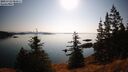 ./images/quadra/bluff/20250722/bluff20250722_084511M.jpg