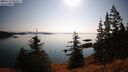 ./images/quadra/bluff/20250722/bluff20250722_090011M.jpg