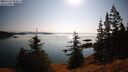 ./images/quadra/bluff/20250722/bluff20250722_091011M.jpg