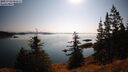 ./images/quadra/bluff/20250722/bluff20250722_091511M.jpg