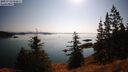 ./images/quadra/bluff/20250722/bluff20250722_092011M.jpg