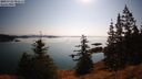 ./images/quadra/bluff/20250722/bluff20250722_092510M.jpg