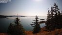./images/quadra/bluff/20250722/bluff20250722_093012M.jpg