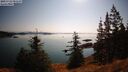./images/quadra/bluff/20250722/bluff20250722_093510M.jpg