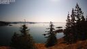 ./images/quadra/bluff/20250722/bluff20250722_094007M.jpg