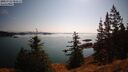 ./images/quadra/bluff/20250722/bluff20250722_095011M.jpg