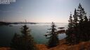 ./images/quadra/bluff/20250722/bluff20250722_100011M.jpg