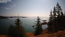 ./images/quadra/bluff/20250722/bluff20250722_100510M.jpg
