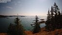 ./images/quadra/bluff/20250722/bluff20250722_101010M.jpg