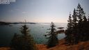./images/quadra/bluff/20250722/bluff20250722_101511M.jpg