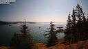./images/quadra/bluff/20250722/bluff20250722_102011M.jpg