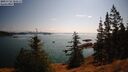 ./images/quadra/bluff/20250722/bluff20250722_102510M.jpg