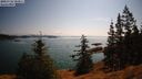 ./images/quadra/bluff/20250722/bluff20250722_103011M.jpg