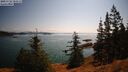 ./images/quadra/bluff/20250722/bluff20250722_103510M.jpg