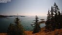 ./images/quadra/bluff/20250722/bluff20250722_104011M.jpg